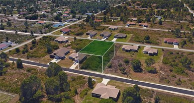 3209 44th St W, Lehigh Acres, FL 33971 - photo 3