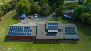 DJI_0022