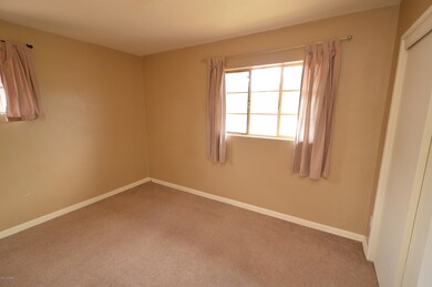 2517 E Linden St, Tucson, AZ 85716 - photo 7