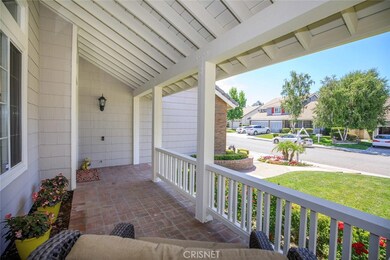 23229 Sherwood Place, Valencia, CA 91354 - photo 4