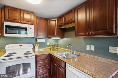 19320 Running Cedar Ct, Germantown, MD 20876 - photo 6