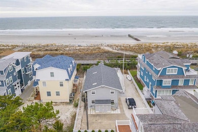 85 22nd St E, Avalon, NJ 08202 - photo 3