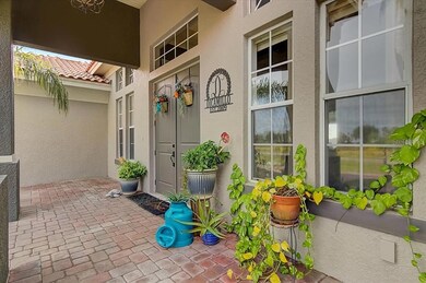 5305 Lake Venice Dr, Wimauma, FL 33598 - photo 7