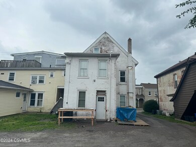 13 E 3rd St, Bloomsburg, PA 17815 - photo 2