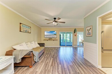 6318 7th Ave W, Bradenton, FL 34209 - photo 6