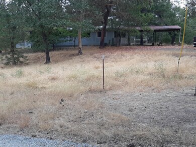 WEST HILLS16