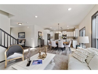 04_1366AshbrookPath_2007_Custom_Resized_434054700_1600x1068zip_1600x1068