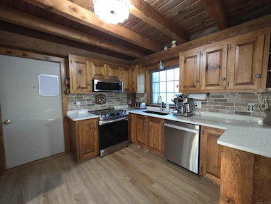 145 Perrin Rd, Woodstock, CT 06281 - photo 5