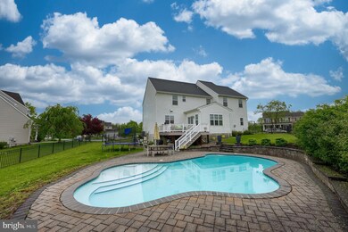 1889 Creek View Dr, Palmyra, PA 17078 - photo 5