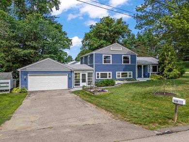 118 Cocheco St, Dover, NH 03820 - photo 5