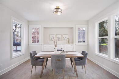 415 42nd St, Des Moines, IA 50312 - photo 5