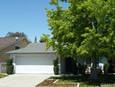 PROPERTY IN ITS  BEAUTIFUL CURB APPEAL...