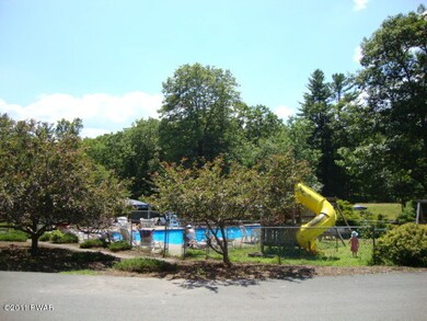 Lot 10 Briarcrest Dr, Lackawaxen Township, PA 18428 - photo 2