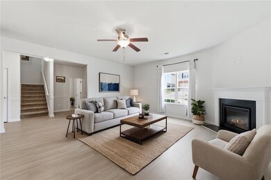 212 Addy Ln, Stockbridge, GA 30281 - photo 7