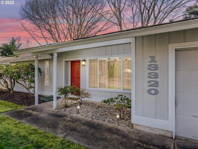 13320 SW Haystack Dr, Beaverton, OR 97008 - photo 4