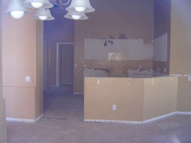 kitchen1