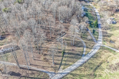 337 Johnson Cemetery Rd unit Lot 14, Blountville, TN 37617 - photo 3