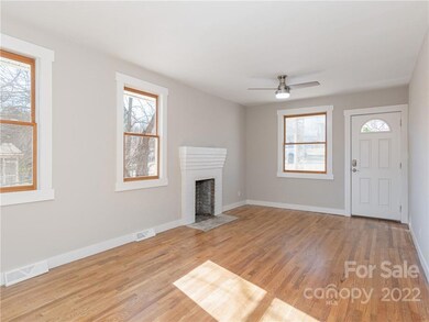 77 Fair Oaks Rd, Arden, NC 28704 - photo 2