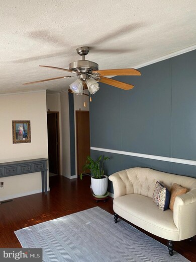 78 Edward Ln, Lothian, MD 20711 - photo 5