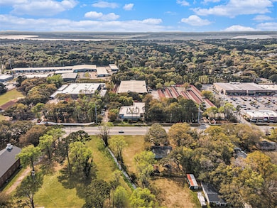 1444 Folly Rd, Charleston, SC 29412 - photo 6