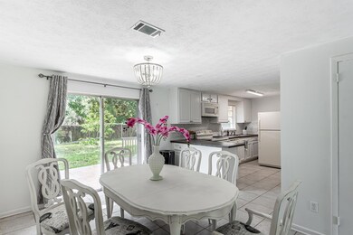 5173 Timawatha Ave, Jacksonville, FL 32210 - photo 7