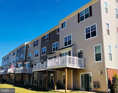 25251 Orchard View Terrace, Chantilly, VA 20152 - photo 2