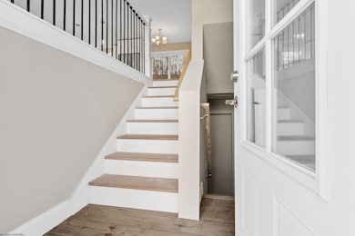 1446 Brookhaven Rd, Morgantown, WV 26508 - photo 5