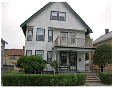 243 Beech St unit 2, Roslindale, MA 02131 - photo 3