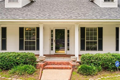 107 Sweetwater Rim, Pineville, LA 71360 - photo 4