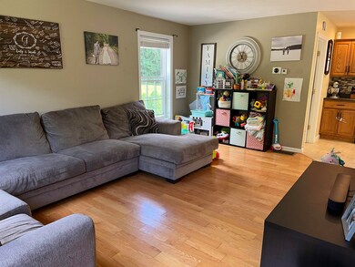 33 Valhalla Farm Rd, Windsor, NH 03244 - photo 4