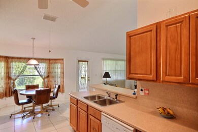 433 Fleming St, Sebastian, FL 32958 - photo 6