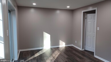 9112 Lambskin Ln, Columbia, MD 21045 - photo 6