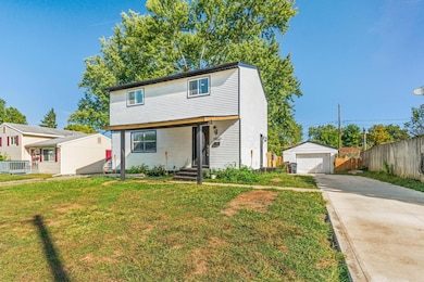 5044 Albany Dr (Exterior)-3