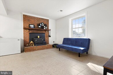 3145 Holly Springs Rd, Amissville, VA 20106 - photo 4