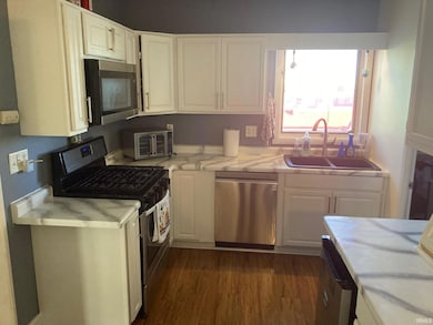 737 N Canal St, Lagrange, IN 46761 - photo 6