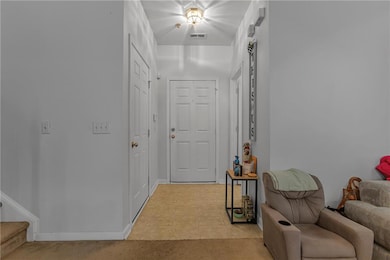 174 Ellis Dr, Conyers, GA 30012 - photo 2