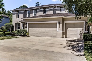 76118 Tideview Ln Yulee FL-large-006-63-