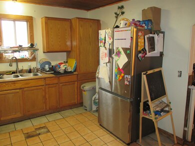 0 Trestle Rd, Rochester, NH 03868 - photo 6