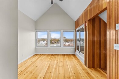 1 Samoset Ave unit Tower, Mansfield, MA 02048 - photo 4