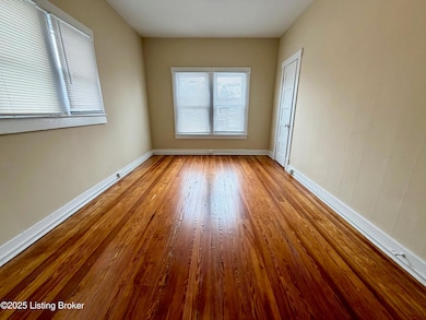 1907 Payne St unit 4, Louisville, KY 40206 - photo 2