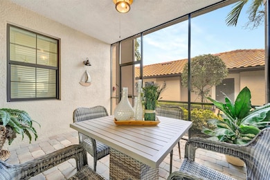 5664 Palmer Cir unit 105, Lakewood Ranch, FL 34211 - photo 6