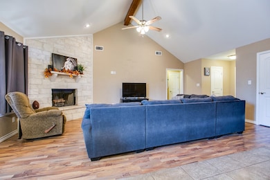 37 Tracie Trail, San Angelo, TX 76903 - photo 7