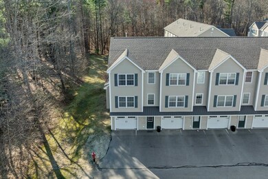 37 Townsend Dr, Dover, NH 03820 - photo 2