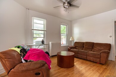684 Central Ave, Albany, NY 12206 - photo 3