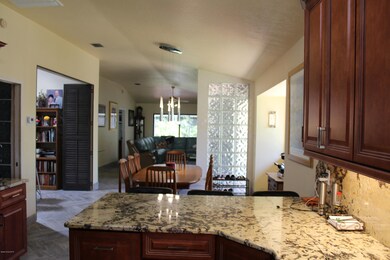 IMG_1050 - Copy