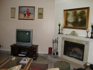 1424 Andra Ln, San Marcos, TX 78666 - photo 5