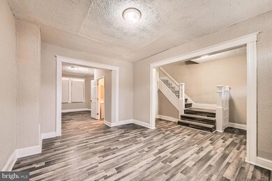 741 Mccabe Ave, Baltimore, MD 21212 - photo 3