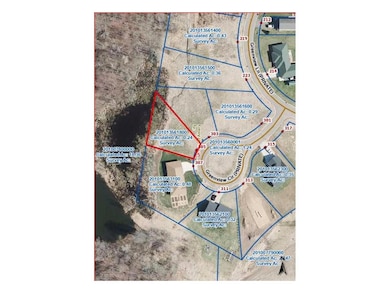 305 Greenview Circle Cir, Amery, WI 54001 - photo 4