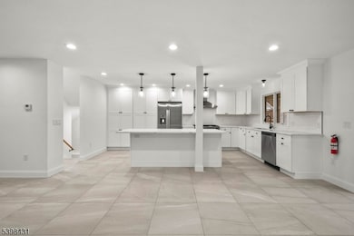 83 Raymond Ave, Nutley, NJ 07110 - photo 6