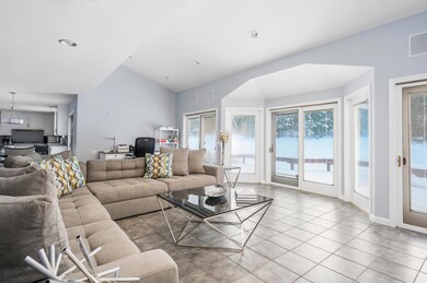 84 White Birch Way, West Barnstable, MA 02668 - photo 4